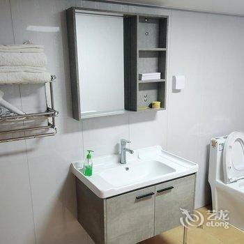 查干湖新庙渔猎部落特色民宿酒店提供图片