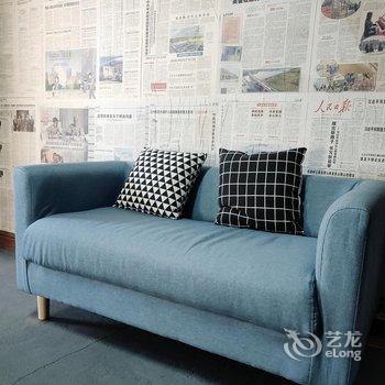 查干湖新庙渔猎部落特色民宿酒店提供图片