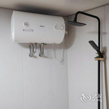 查干湖新庙渔猎部落特色民宿酒店提供图片