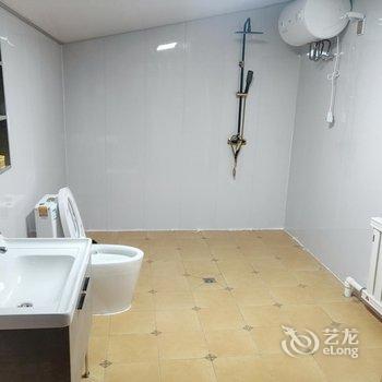 查干湖新庙渔猎部落特色民宿酒店提供图片