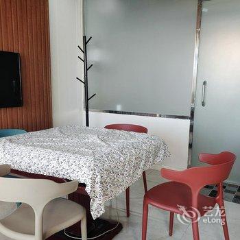 查干湖新庙渔猎部落特色民宿酒店提供图片