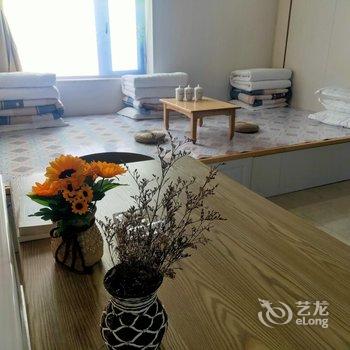 查干湖新庙渔猎部落特色民宿酒店提供图片