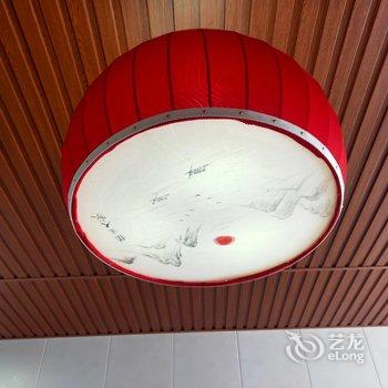 查干湖新庙渔猎部落特色民宿酒店提供图片