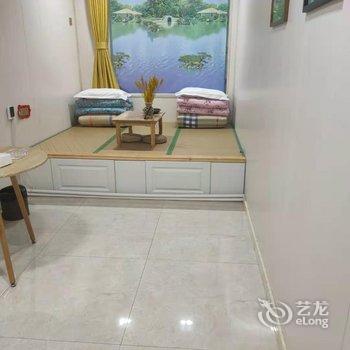 查干湖新庙渔猎部落特色民宿酒店提供图片