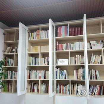 查干湖新庙渔猎部落特色民宿酒店提供图片