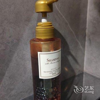 桔子水晶南京夫子庙酒店酒店提供图片