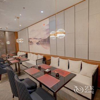 怡程酒店(天津大港东环路店)酒店提供图片