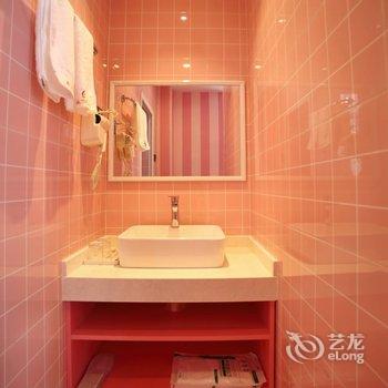 武平鑫城商务宾馆酒店提供图片