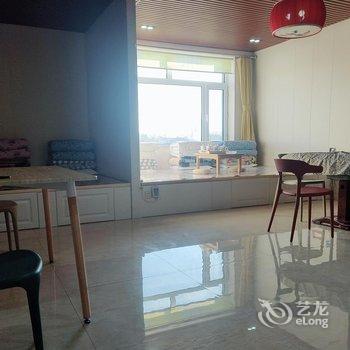 查干湖新庙渔猎部落特色民宿酒店提供图片