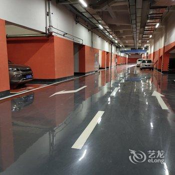 石林铂曼酒店酒店提供图片