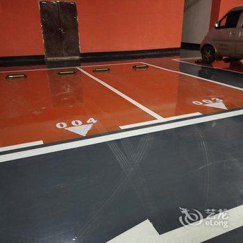 石林铂曼酒店酒店提供图片