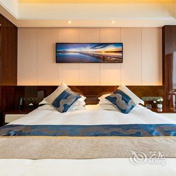 石林铂曼酒店酒店提供图片