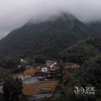 桐庐流云乡墅酒店提供图片