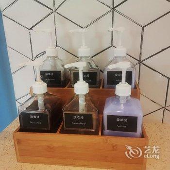 桔子水晶昆明东风广场酒店酒店提供图片