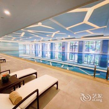 汕尾星河湾酒店酒店提供图片