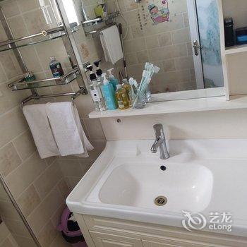 阿拉善包登飞公寓(3号店)酒店提供图片