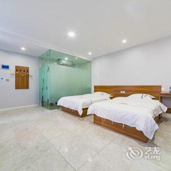吴桥首选商务宾馆酒店提供图片