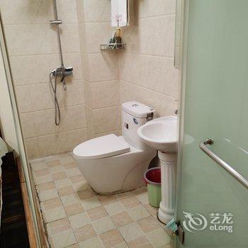 无锡怡馨连锁主题宾馆酒店提供图片