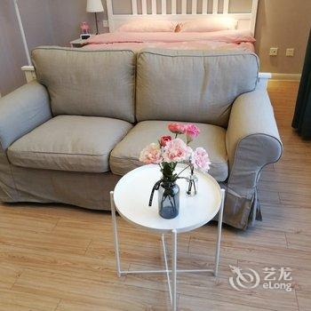 徐州静姐的编织梦想家公寓(3号店)酒店提供图片