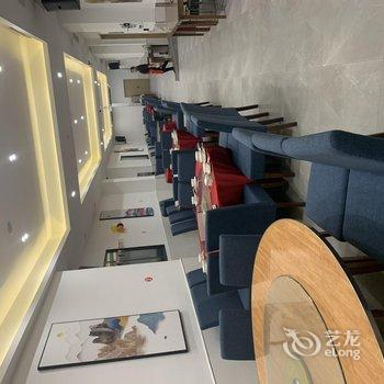 达州金奥大酒店酒店提供图片