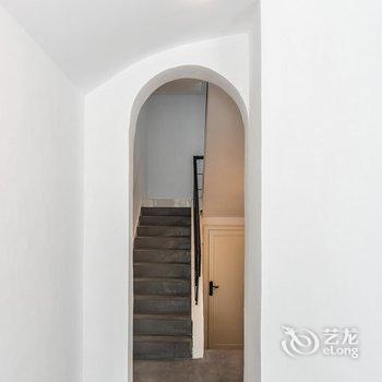 南宁素久小院民宿酒店提供图片