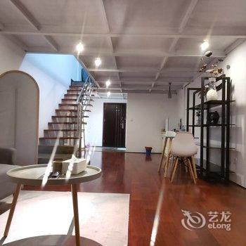 肇庆陈小小仙公寓酒店提供图片