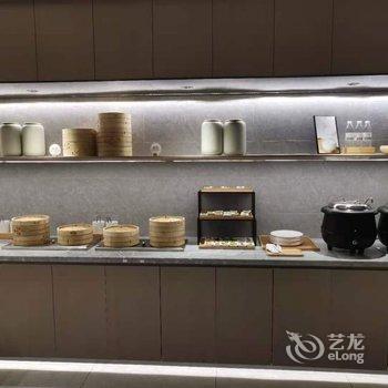 全季酒店(合肥火车南站北广场店)酒店提供图片