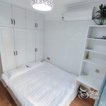 攀枝花王姐姐a公寓酒店提供图片