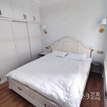 攀枝花王姐姐a公寓酒店提供图片