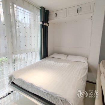 攀枝花王姐姐a公寓酒店提供图片