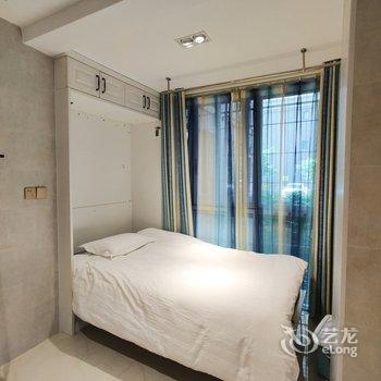 攀枝花王姐姐a公寓酒店提供图片