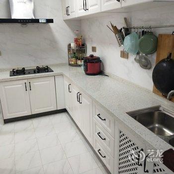 攀枝花王姐姐a公寓酒店提供图片