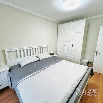 张家口慧珠公寓(4号店)酒店提供图片