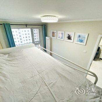 张家口慧珠公寓(4号店)酒店提供图片
