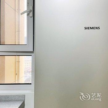 张家口慧珠公寓(4号店)酒店提供图片