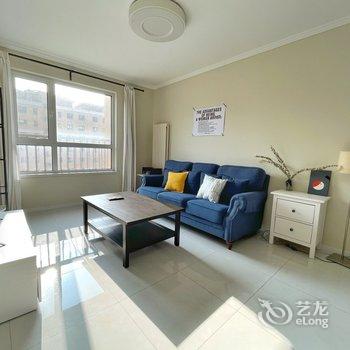 张家口慧珠公寓(4号店)酒店提供图片