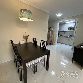 张家口慧珠公寓(4号店)酒店提供图片