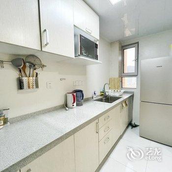 张家口慧珠公寓(4号店)酒店提供图片