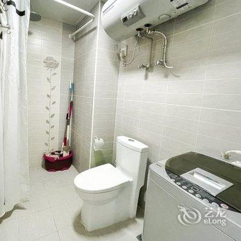 张家口慧珠公寓(4号店)酒店提供图片