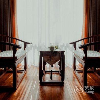 兴义绍宾古典酒店酒店提供图片