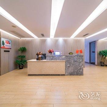 遵义迪星酒店酒店提供图片