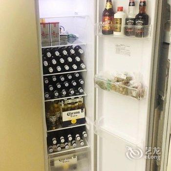 兰州拖拉斯基青年旅舍酒店提供图片