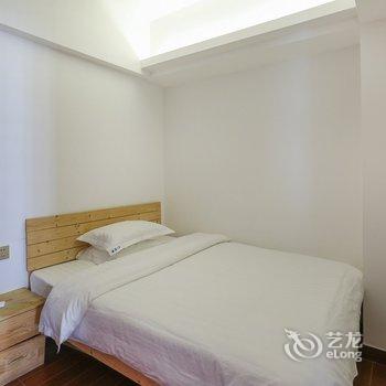 汕头巢尚雅居公寓(2号店)酒店提供图片