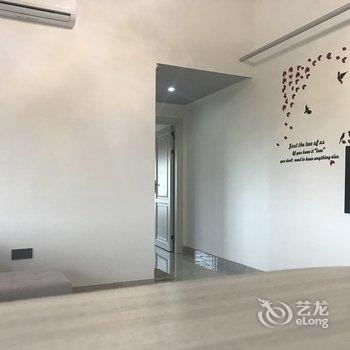 漳州东山岛启晨公寓(2号店)酒店提供图片