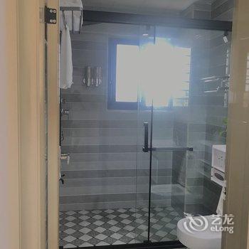漳州东山岛启晨公寓(2号店)酒店提供图片