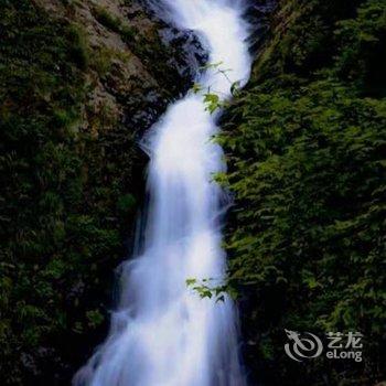 井冈山景峰大酒店酒店提供图片