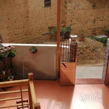 漳州云水谣拾光小栈酒店提供图片