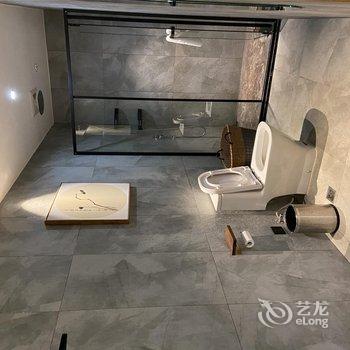 建水王庐民宿酒店提供图片