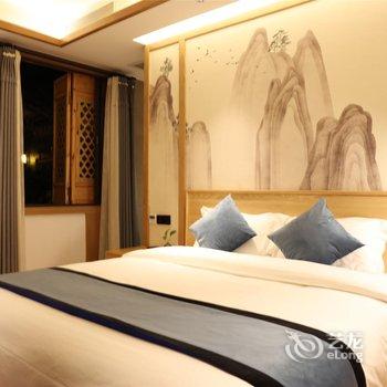 建水王庐民宿酒店提供图片