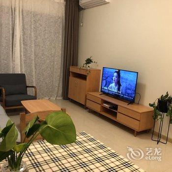 陵水 Meet You Inn迷途民宿酒店提供图片